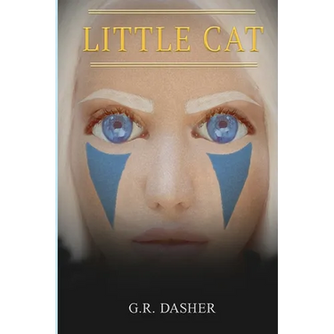 Little Cat