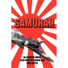 Samurai!