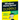 Windows Home Server for Dummies