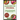 Gallbladder Diet After Removal: A Collection of Nourishing Recipes and an Approved Grocery List for a Post-Gallbladder Removal Recovery Journey
