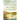 Distant Heart (Westward Hearts)