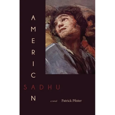American Sadhu