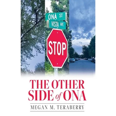 The other side of Ona