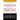 Hands-On Study Guide For Exam 70-411: Administering Windows Server 2012 R2