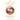 Creation Codes: Rise of the Goddess - Navigating Spiritual Awakening and Kundalini Energy