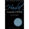 Hamlet: Language and Writing