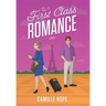 First Class Romance