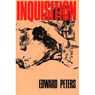 Inquisition