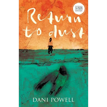 Return to Dust