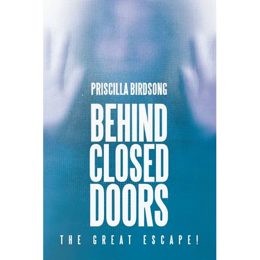 Behind Closed Doors: The Great Escape!