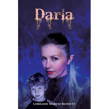 Darla
