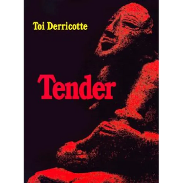 Tender