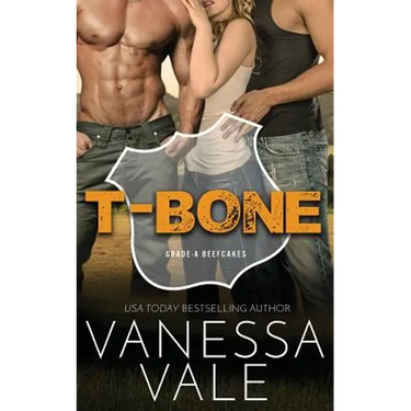 T-Bone