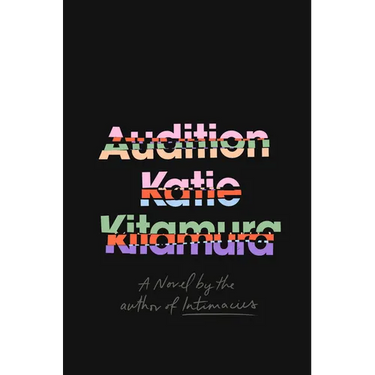 Audition