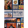 Heritage as an action word: Uses beyond communal memory