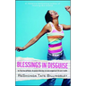 Blessings in Disguise