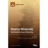 Heavy Minerals: Methods & Case Histories