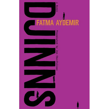 Djinns