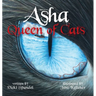 Asha, Queen of Cats