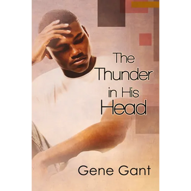 The Thunder in His Head