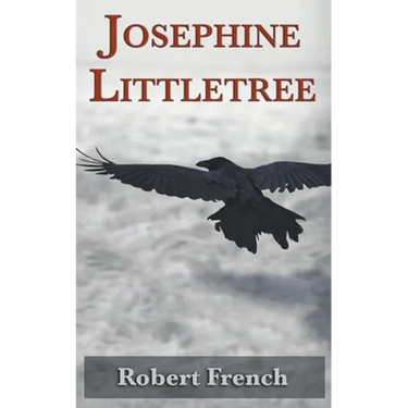 Josephine Littletree