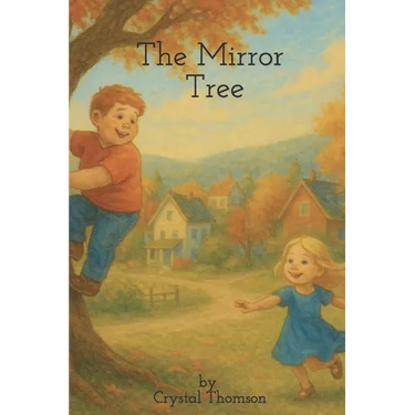 The Mirror Tree