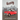 classic car: A coloring book for car lovers