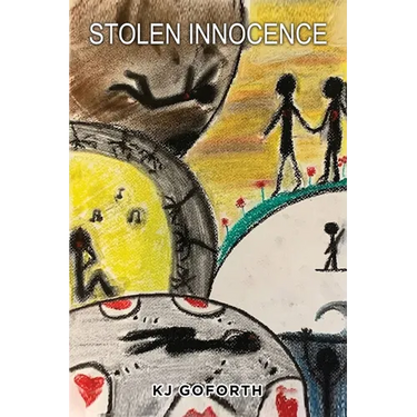 Stolen Innocence
