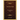 A Peculiar People: The Doukhobors (1904)