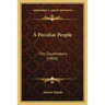 A Peculiar People: The Doukhobors (1904)