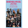 Hornblower-The Series