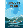 Grizzly Peak