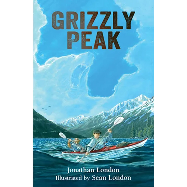 Grizzly Peak