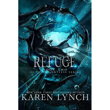 Refuge