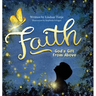 Faith