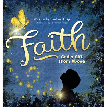 Faith