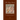 The Sleep of Reason: Erotic Experience and Sexual Ethics in Ancient Greece and Rome