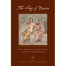 The Sleep of Reason: Erotic Experience and Sexual Ethics in Ancient Greece and Rome