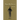 Ready-Made Democracy: A History of Men's Dress in the American Republic, 1760-1860