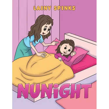 Nunight