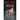 Real Ghost Stories: True Tales Of The Supernatural From The UK