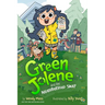 Green Jolene: Green Jolene and the Neighborhood Swap