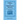 Children of Harford County, Maryland: Indentures and Guardianships, 1801-1830, 1801-1830