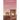 French Modern: Norms and Forms of the Social Environment