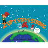 Zupy Stays Strong