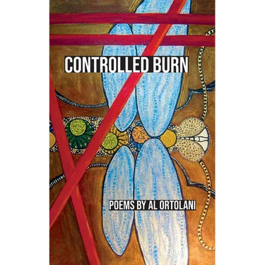 Controlled Burn