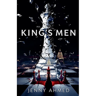 All the King's Men