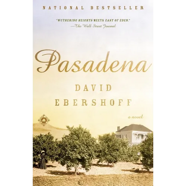 Pasadena