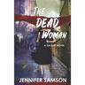 The Dead Woman