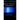 Remote / Webcam Notarization